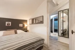 Charming B&B and Gites a few minutes away from Saint-Jean-de-Luz and Biarritz - Image 3