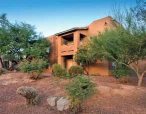 OFFICIAL LISTING | Worldmark Rancho Vistoso Studio w/Pool Access Near Golfing - Image 5