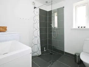 5 star holiday home in Harboøre - Image 4