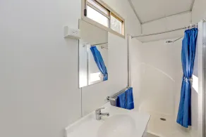AAOK Moondarra Caravan Park - Image 3