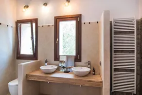 Pula One - dream villa - Image 2