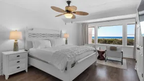 Palm Sounds: Gulf Views & Easy Beach Access! - Image 4