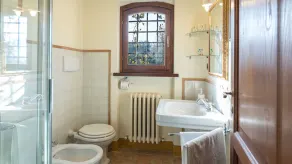CASALE SANTA LUCIA 8&2, Emma Villas - Image 2