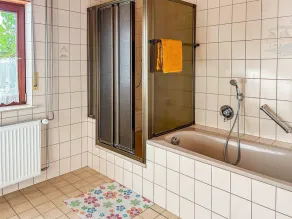 Grosses Haus mit Eigenem Garten in Medebach - Image 4