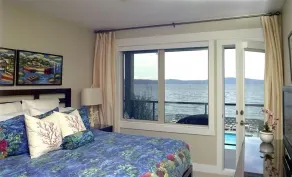 Luxurious Beachfront Condo - Ultimate Unobstructed Views - Image 3