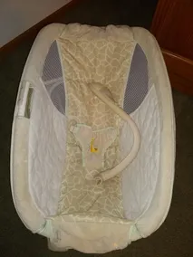 Sjovt familie sted! Spillehal, store fiskeri og solnedgange året rundt; Vingård i nærheden - Image 5