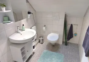 Natururlaub am Meer - Ferienhaus mit 2 Separaten, Voll Ausgestatteten Wohnungen - Image 3
