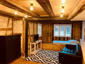 Apartamento de férias em Hausele - Image 4