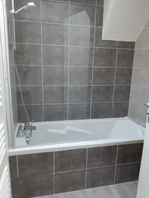 Bel Appartement T4, 84 m2, au Cœur D'ancelle, aux Pieds des Montagnes - Image 5