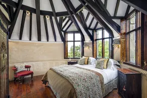 Hotel Thorngrove Manor - Image 2