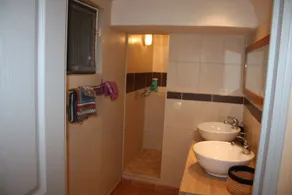 typisk charmerende hus til 4 til 6 personer - Image 4