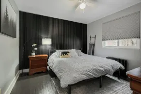 Quiet Lakeside Home for Displaced, Relocating and Professional Families with EV - Image 3