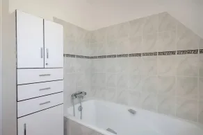 Schönes Haus für 8 in Crach mit Pool - Image 5