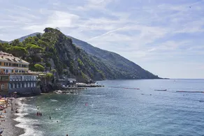 Camogli Charming Home by Wonderful Italy - Image 4