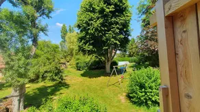 Charmant Cottage Avec Piscine Spa Sauna - Image 4