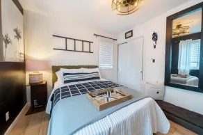 Anglesea You Later!... Cozy three bedroom condo - Image 4