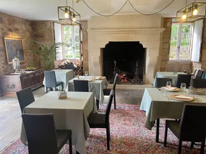 Hotel Pazo de Bieite - Image 4