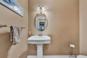 HOT TUB, FIRE PIT, PET FRIENDLY! Come visit 'Longhaven\"! - Image 3