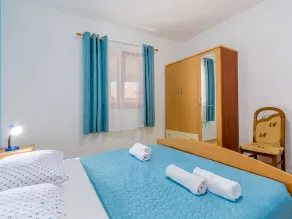 Holiday Home Villa Laura by Interhome - Image 4