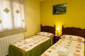 Casa Marquet for 6 people - Image 4