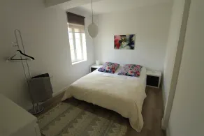 House with swimming pool and garden 4 bedrooms 8 pers. large living room 2 bathrooms  - Image 4