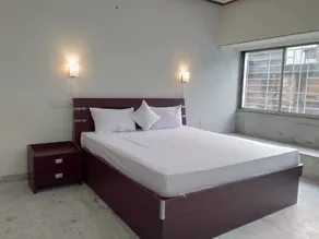 Span your choices of luxury stay - Image 3