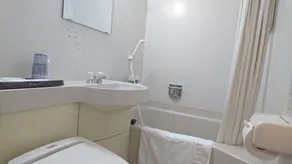 Aioi Station Hotel - Image 3