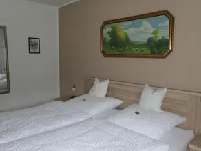 2-bed apartment Schäferstube - Ferienwohnungen Hof Elbbachtal - Image 5
