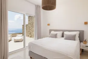Bolla D'Oro Luxury Villas - Image 5