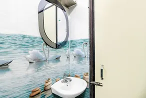Deluxe Hotel O Kakdwip - Image 3