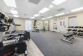 Discover Herndon's Charm! All-Suite Airport Hotel with Free Airport Shuttle! - Image 3