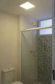Apartamento na região de Guarajuba - Image 3