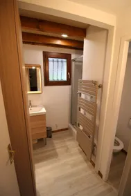 Chalet for 6 people in Cauterets with free parking space - Image 5