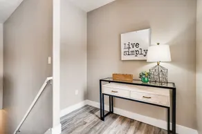 Mountain Modern Luxury - 3BR | 2BA | Vedhæftet garage i nærheden af Denver Tech Center / Parker - Image 2
