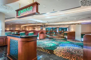 The Tower at Turning Stone Resort Casino - Image 5