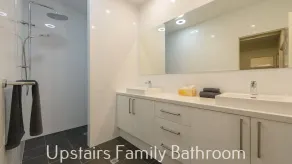 32 Corella Court - Ponton Privé et Piscine - Image 4