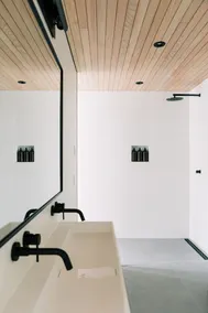 nortehaus - Nordic and Japanese inspired escape - Image 2