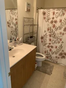Quiet Peaceful 4 Bedroom 2½ Bath home on a Cul-da-sac - Image 4