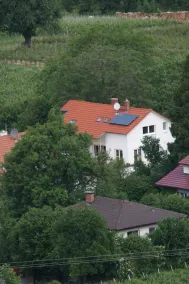 Dream  holidays with pool and AC, sustainable and often cheaper than a hotel. - Image 5