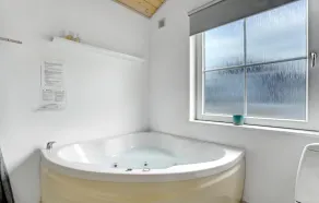 Beautiful Home In Gråsten With Wifi - Image 4