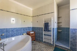 Maison Urt - Charmante maison avec piscine - Image 3