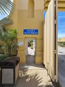 Bahia Tezal II 403B - Image 4