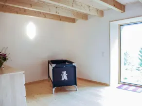 Holiday Home La Cassìna by Interhome - Image 2