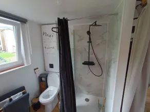 le chalet du bonheur - Image 4