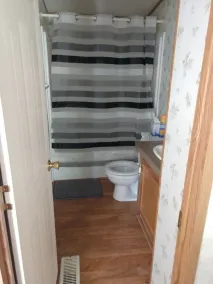 Outlaw House2  \"Jake's place \" - Image 3