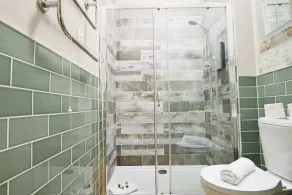 Alma Apartments In A Perfect Location - Image 4