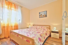 One bedroom apartment, just few minutes from the beach - Lorena 2 - Image 3