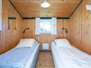 4 person holiday home in Hjørring - Image 2