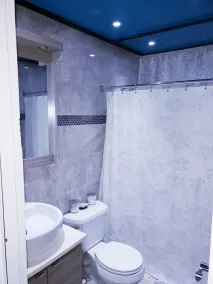 MH house (#1)⭐️Cozy and beautiful near the airport - Image 4