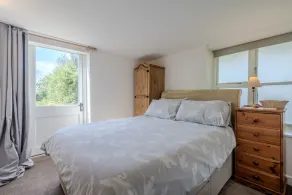 Badger's Retreat | East Ruston Cottages - Image 4